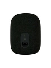 DEMO JBL Link Music Smart Google Voice Speaker FOR PARTS ONLY 80 UNIT BUNDLE LOT