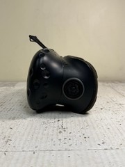 HTC Vive – Virtual Reality (VR) Headset only – Tested