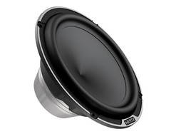 Hertz Mille Legend ML 1650.3 6.5″ 16.5cm Midrange Woofer Speakers 125w RMS Pair