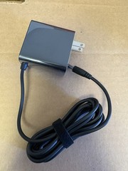 12V 3A AC Adapter for Beelink Mini S13 S12 Pro S12 Mini PC Power Cord 5.5×2.5mm