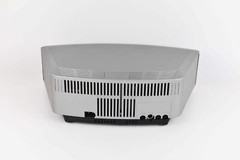 New Bose Wave Music System IV Shelf Stereo System – Platinum Silver 737251-1310