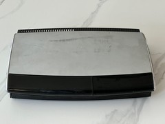 Bose AV48 Lifestyle 48 Media Center CD DVD MP3 Player – Repair – For Parts