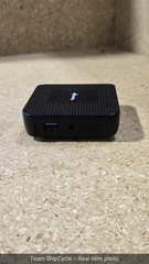 BirdDog Play 4K NDI 5 to HDMI 20 Video ConverterPlayer with Remote Contr G2U