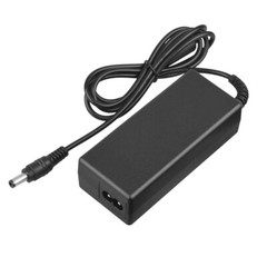 AC to 12V DC 5A Switch Power Supply Adapter for Tenergy TB6-B Balance Charger