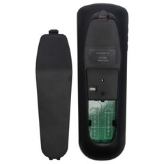 Replacement Remote Control fit for Dish Network 54.0 UHF 2G Satellite Receiver