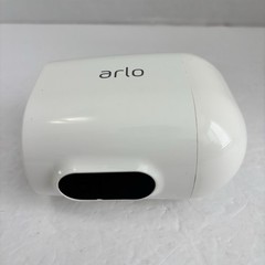 Arlo VMC2030 Essential Spotlight Security Camera Wireless with USB Cable Tested