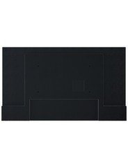 SYLVOX 55” Deck Pro Outdoor TV Waterproof 4K Smart TV 1000 nits for Partial Sun