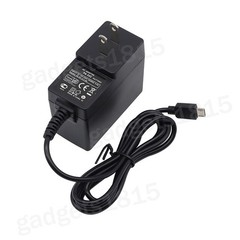PMLN6383A Battery Charger for RMM2050 RMV2080 RMU2080 RMU2080D RMU2040 RMU2043