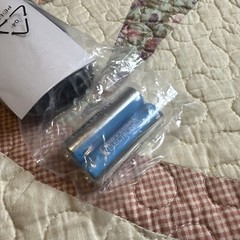 DirectTV RC73 IR/RF Universal Remote Genie Guide Authentic Genuine OEM New