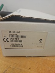 Mp-B10-B-t