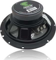 4x K7 6.5″ 3-Way 800W Total Car Audio Stereo Coaxial Speakers – K65.4 Rev6