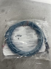 1PC NEW FIT FOR OP-88087 Safety Laser Scanner Cable (Made in China)