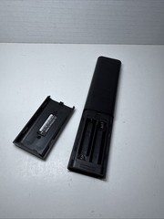 Original Samsung BN59-01388A TV Remote Control