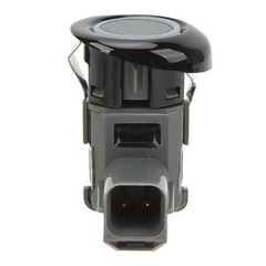 Car Reverse Backup Parking Sensors Durable Construction Rear Backup For NV1 MEPD