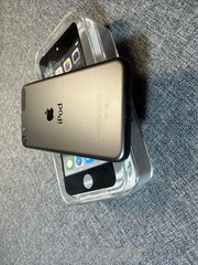 New Apple iPod Touch 7th Generation 256GB (Sealed) Black -🚚Free Shipping Lot