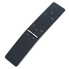 BN59-01241A Bluetooth Voice Remote for Samsung TV UN65KS9000FXZA UN65KS9500FXZA
