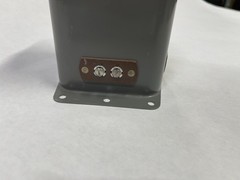 ElectroVoice XT1 Stereo Mixer Transformer 4, 8 & 16 Ohms Vintage Audio Equipment