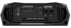 STETSOM BRAVO BASS 3K FAST SHIPPING AVAILABLE