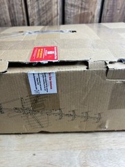 Five Star Antenna FSA-5816 New Open Box