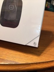 E.G. AUDIO, Bluetooth, Noise Cancelling headphones, Built In mic, 8-10 hours