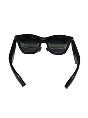 XREAL Air AR Smart Glasses Micro-OLED Wearable Display Black w/ HDMI adapter