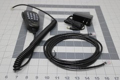 DVMEGA Cast Multimode IP radio Accessory Kit (Radio Not Included)