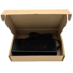 NEW 120W 24V 5A AC/DC Power Adapter for Inogen One G5 Charger Rove 6