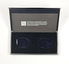 Razer Anzu Small Bluetooth Smart Glasses Built in Mic & Speakers