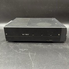 Kenwood Ts-60 All Mode Radio　Nice Litley Used
