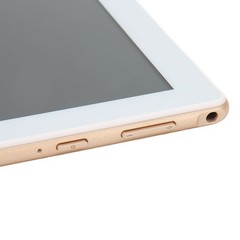 .›(Gold)8 Inch Tablet 6GB RAM 128GB ROM Dual SIM 4G LTE FHD Screen Dual