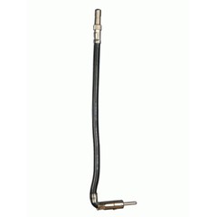 Metra 40-CR10 Antenna Adapter Cable for Select 2002-up Chrysler, Dodge,& Jeep