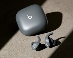 🎁New Beats by Dr. Dre Fit Pro True Wireless Noise Cancelling-polychrome+++🎁