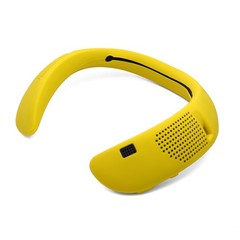 Fashion Full Protect Case Cover For Bose Soundwear Companion Bluetooth Speaker c