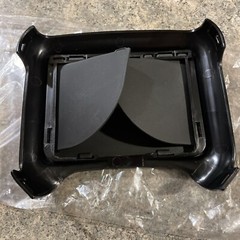 Sony X-4031-154-1 Base Assembly Hood FDL-3105 NOS