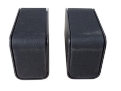 Vizio V51-H6 V-Series 5.1 Home Theater Left & Right Surround Speakers
