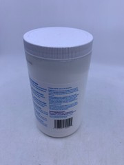 Stain Solver – Size Small