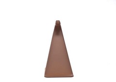 Desk Stand Holder for JBL Clip 4/Clip 5 Bluetooth Speaker