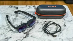 Good Condition – Viture Pro XR/AR Glasses