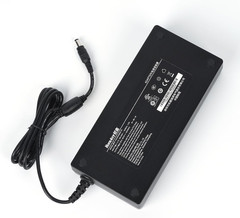 48V 10A Power Supply 480W 48VDC Adapter for Home Audio Amplifier ZA3, V3, V3 Mon