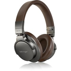 Behringer BH 470 BH470 Studio Monitoring Headphone