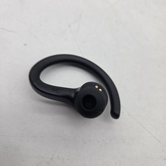 JLAB JBUDS AIR SPORT TRUE WIRELESS OVER THE EAR Buds Headphones With Case Tested