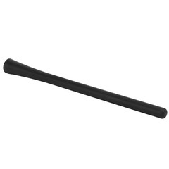 High Strength Vehicle Short Antenna Durable Construction For Si Eleme AHNB