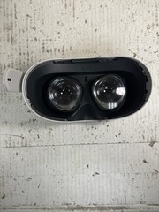 HTC Vive – Virtual Reality (VR) Headset only – Tested