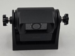 EWAY EW-BN53K1 WIRELESS WIFI MAGNETIC HITCH BACKUP CAMERA 1080P