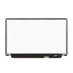 Lcdoled Upgrade Replacement 12.5 Inches Fullhd 1920X1080 Ips Lcd Display Screen