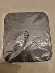 Original Nike adapt Charger 1.0 Charging Mat Pad Nike self lacing Shoes Genuine