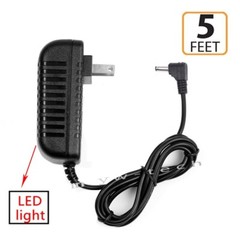 12v Power Suppl For E-Flite Celectra 2S 7.4V DC Li-Po Charger EFLUC1007 EFLC4000