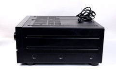 Pioneer Elite SC-05 A/V Receiver (No Remote) w617
