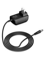 5V 2A Charger for vSeeBox V5 Pro, V5, V3 Pro, V3 Plus, V2 Pro, V2, V1 Pro, V1