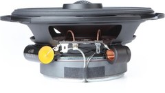 Alpine S2-S65 6-1/2″ 2-way Speakers